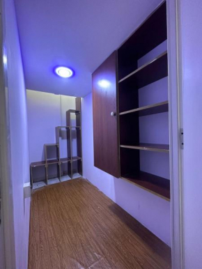 Partations For Rent